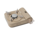 Плита газова портативна Mobi Garden Gas stove 2.2 NX23687003 sand