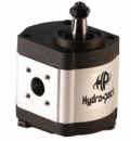 Насос для тракторов  John Deere AL 37753 / Hydro-pack 20A8.2X008