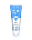 Зубна паста Відбілююча White Pro, 75 ml