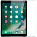 Захисне скло Remax для iPad Pro 10.5 (GL-42-105)