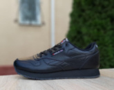 Чоловічі кросівки Reebok Classic (41-46)