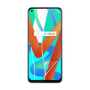 Смартфон Realme v13 grey 4/128gb 6.5« 48/16Мп 5000mAh