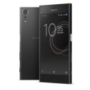 Смартфон Sony Xperia XZs Black 2sim IPS 5.2« 4ядра 4/64GB 19мп/13мп GPS 2900Ач