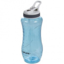 Бутылка для воды Laplaya Isotitan 0,9 L blue (4020716153896)