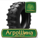 Индустриальная шина Advance I-3E 400/60R15.5