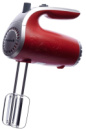 Миксер Vilgrand VHM3515-red 300 Вт красный