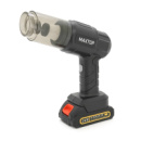 Портатвный пылесос  беспроводной для авто YT-MP251, Black, Box