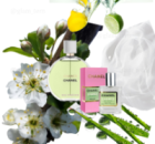 Парфуми Chanel Chance Eau Fraiche, 58 мл