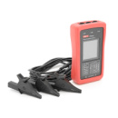 Фазовый детектор UNI-T UT261A