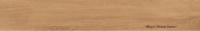 Плитка Teo Ceramics Timber Gold F PR 19,8х120 R Mat