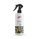 Парфум для приміщення SILA Air Fresh Citrus Boost 400 мл