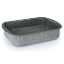 Форма для выпечки Flonal Pietra Viva 31х23 (PV8LS3170)