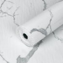 Самоклеюча стінова PET плитка у рулоні 600х3000х2мм SW-00001690