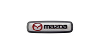 Шильд Mazda  (BDGMA)