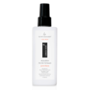 Натуральный лосьон после бритья «ANTISTRESS» White Mandarin 200 мл