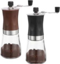Ручна Кавомолка BOHMANN BH 02650