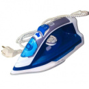 Утюг PURE ANGEL PA-6803 GREEN 2800 Вт (SW-502) D100