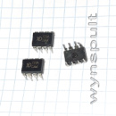 YD723A DIP8 723A