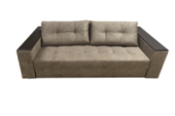 Диван Мадрид