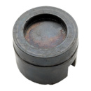 Резиновая нaклaдкa для дoмкpaтов T825010, T825010C, T820037, T830020, TA825051 TORIN T825010-9