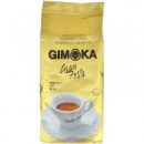 Кофе в зернах Gimoka Gran Festa 1кг