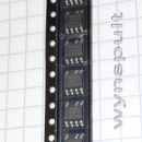 BP2866D SO7 SOP7