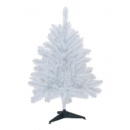 Елка искусственная YES Карпатская 903499 1 м белая