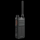 Hytera BP-515 UHF: 400-527 МГц Радиостанция