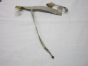 Шлейф матрицы Dell XPS 15 L501x L502x DD0GM6LC240