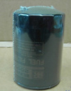 Фильтр топливный Термо кинг EMI2000 11-9341