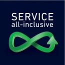 Гарантия Festool «Service all-inclusive»