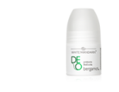 Натуральний дезодорант «DEO Bergamot» 50мл