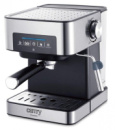 Кофеварка компрессионная Camry CR-4410