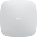 Модуль управления умным домом Ajax HUB /white (Hub /white)