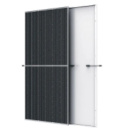 Солнечная панель Trina Solar TSM-620NE19R 620Вт  (41.4V 14,99A)(2382x1134x30), 28.8kg