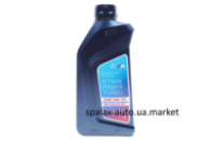 Масло в двигун BMW 0W30 M TwinPower Turbo Longlife-12FE (1L) (ACEA C2) BMW 83215A1C740