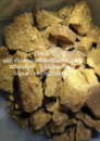 Pure Mdma , tramadol, mephedrone , Metaphedrone , mexedrone , NM-2201 , Opioid( globalchemicals204@gmail.com)