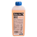 Мокрий віск Абрикос 1л/ Wax concentrate Apricot (2095)
