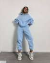 Спортивный костюм GK-5744