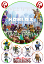 Roblox