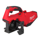 Різак акумуляторний для профілю FORCE LOGIC MILWAUKEE, M18 STSO-0B (каркас)