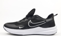 Чоловічі кросівки Nike Joepeqasvsss (40-44)