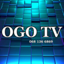 OGO TV - Приклад проекту з маркетингу від Денис Marketer