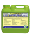 Rost® Концентрат 15.7.7 - 10 л