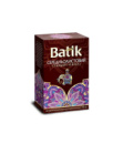 Batik Чай чорний Середньолистовий 100 грам