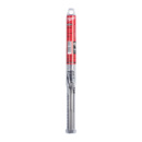 Бур SDS-MAX MX4 MILWAUKEE, діаметр 16,0х340х200мм