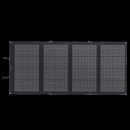 EcoFlow 220W Solar Panel Солнечная панель