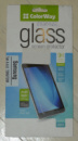 Защитное стекло ColorWay для Samsung Tab A 8.0 T290/T295 (CW-GTSGT290)