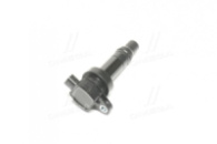 Котушка запалювання Hyundai Accent, Elantra, KIA Cerato, Ceed (Mando)