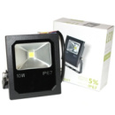 Прожектор LED 10W White (40)